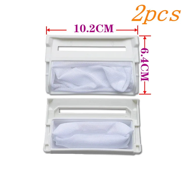 Запчасти для стиральной машины lg 2 шт. фильтр 5231fa2239n 2s. W. 96 6 запчасти lg|Запчасти