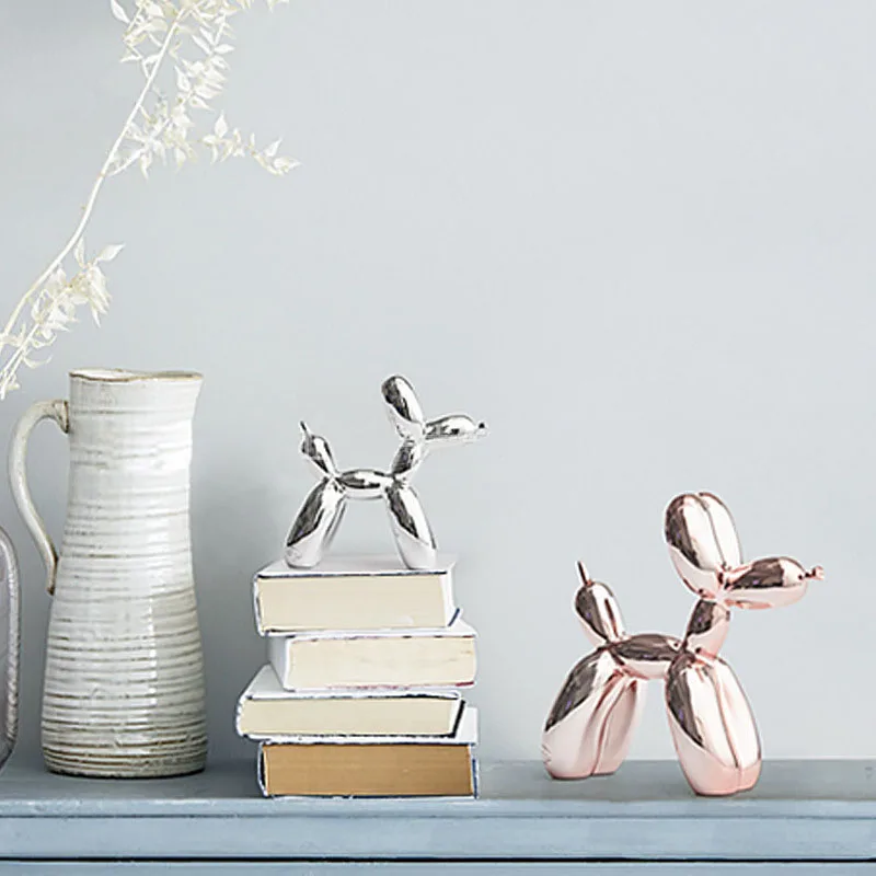 Скандинавские аксессуары для интерьера роскошные рождественские украшения в