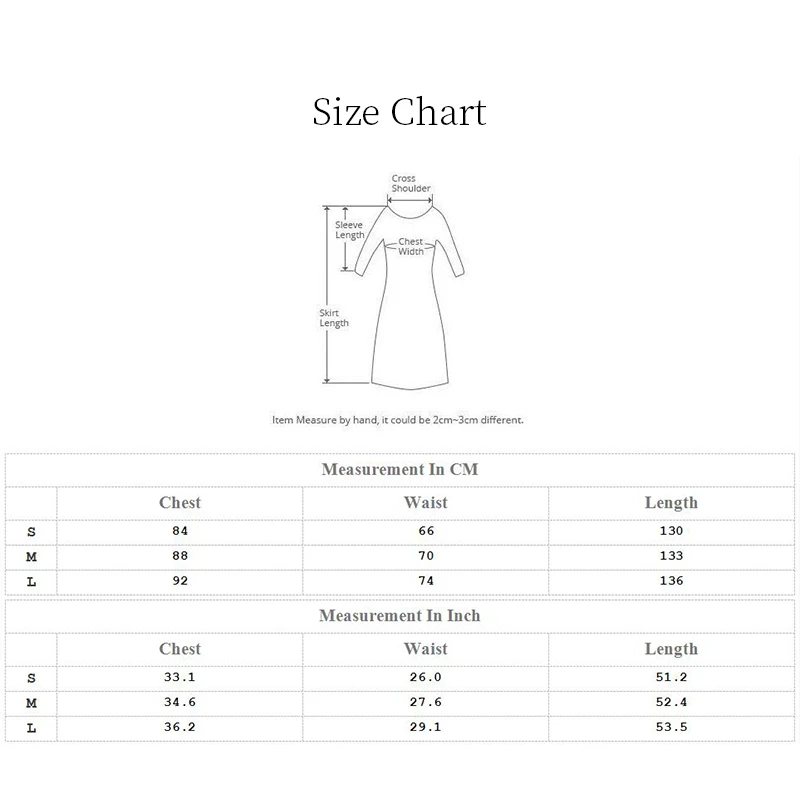 Вечерние платья из белого атласа женское облегающее летнее пляжное платье с