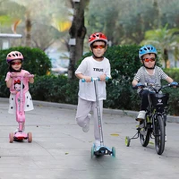 children one piece cycling helmet riding helmet bike scooter skateboard skate stunt sports safety helmet capacete ciclismo