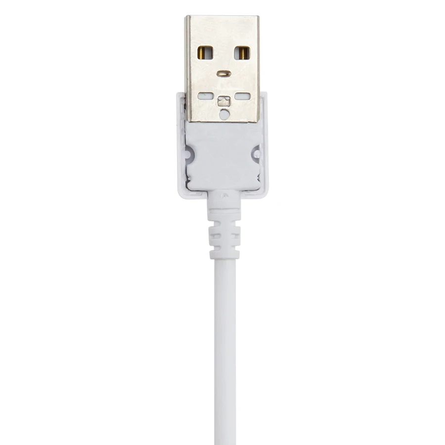 Микро USB кабель для быстрой передачи данных Samsung Galaxy S4 i9500 S5 S7 edge Huawei Y7 P Smart 2019 HTC ZTE LG
