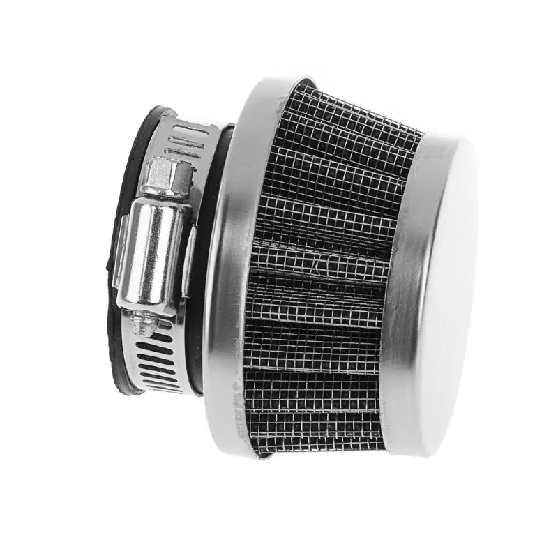 

MXLF 35mm Air Filter Motorcycle Scooter Pit Bike Air Cleaner Intake Filter For Moto