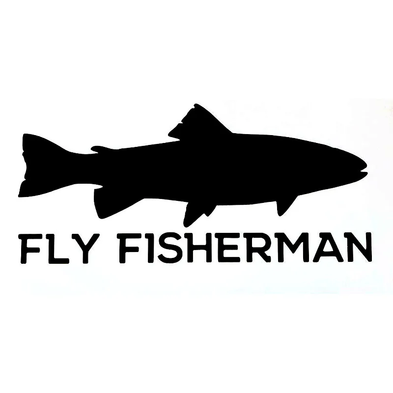 

Наклейки на окна автомобиля, 17 х8 см