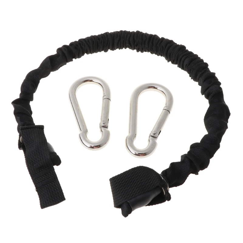 Спортивные эластичные ленты для гонок в комплекте ремешок идеально подходит