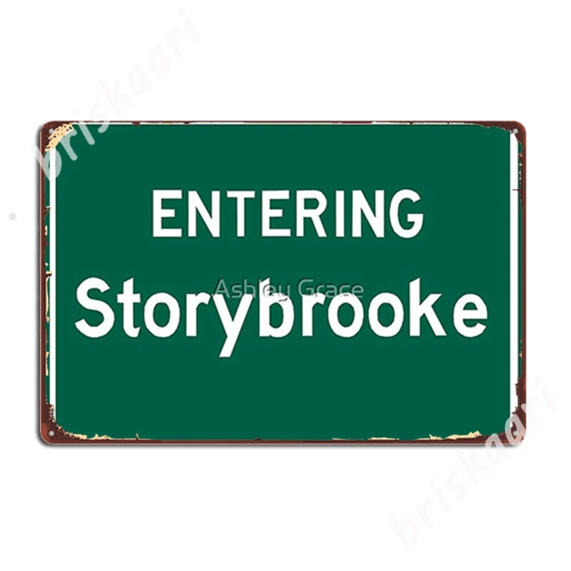 

Металлические знаки в городе Мэн, настенный налет, винтажные постеры для вечеринки, клуба, дома