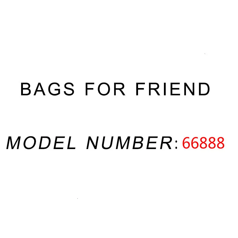 Номер модели: 66888