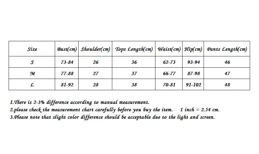 

2020 New Tie Dye Print Sexy Two Piece Set Tracksuit Women Sports Suit Short Matching Sets Fashion Club Outfits
