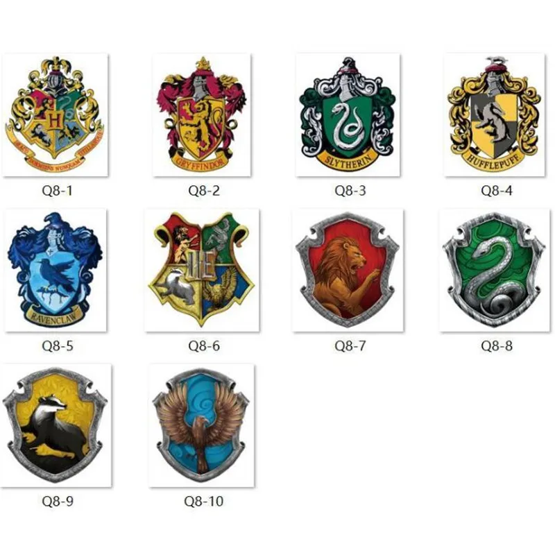 Акриловое кольцо на палец в виде конфет магнитный держатель подставка для