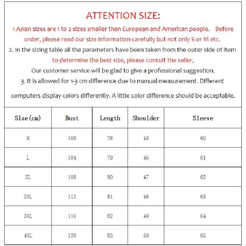 

Leather Men's Jacket Sheepskin Coat Genuine Leather Jacket Men Autumn Winter Windbreaker Mink Fur Collar 19811 KJ4018