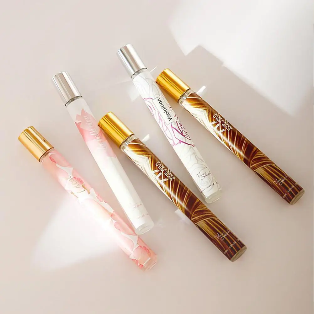 

1pcs Deodorant For Women Scent Romantic Encounter High-quality New Fragrance Quality Products 35ml Luxury L H7n2