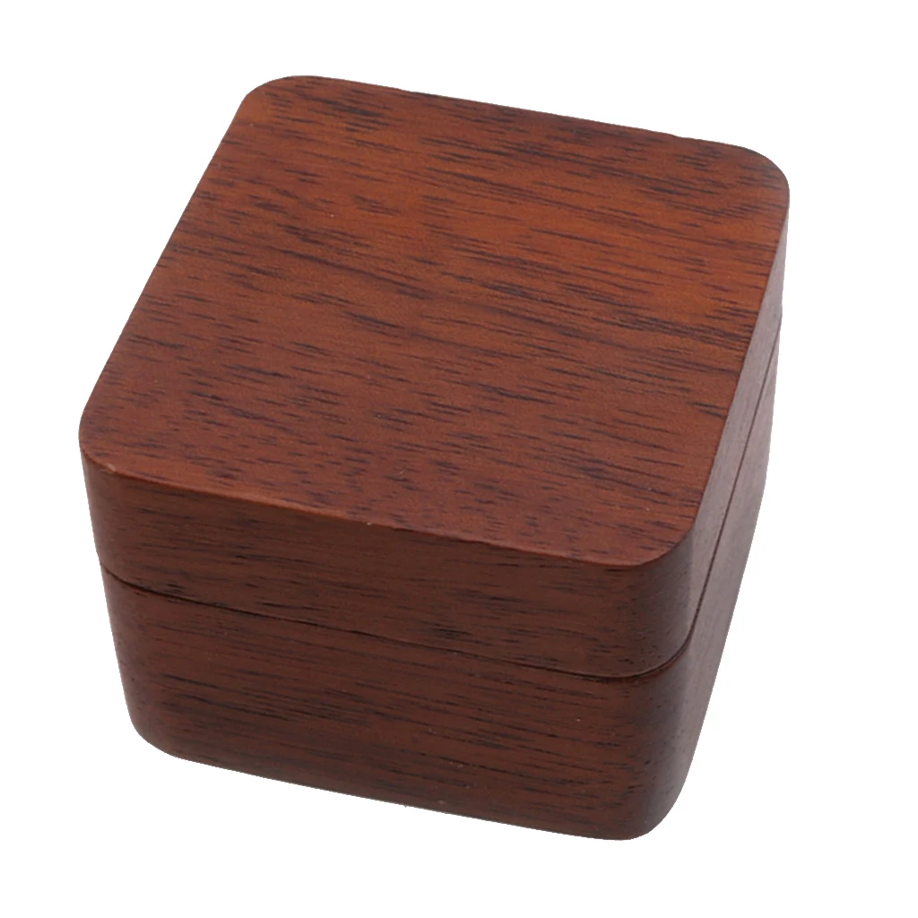 Чехол-держатель для гитары 4 шт. | Спорт и развлечения