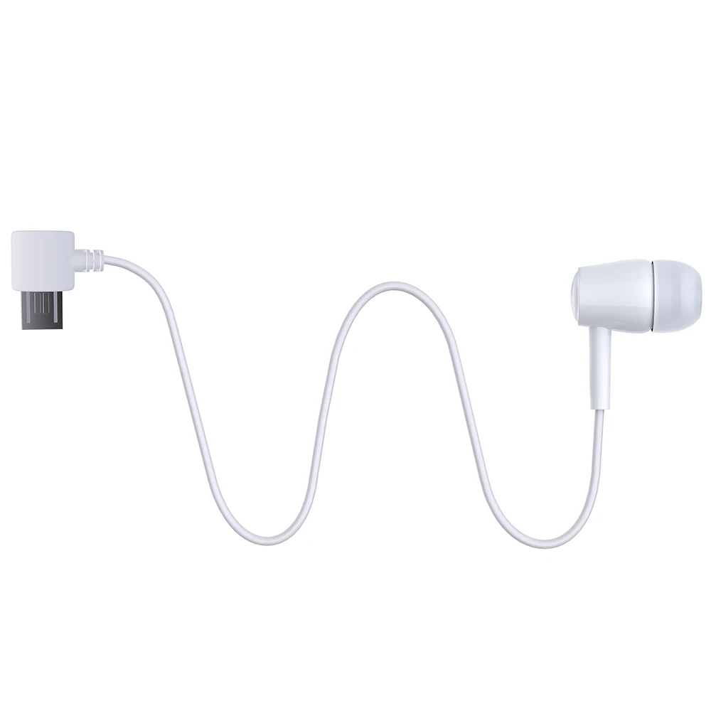 Новые наушники bee Second для наушников|Аксессуары наушников| |