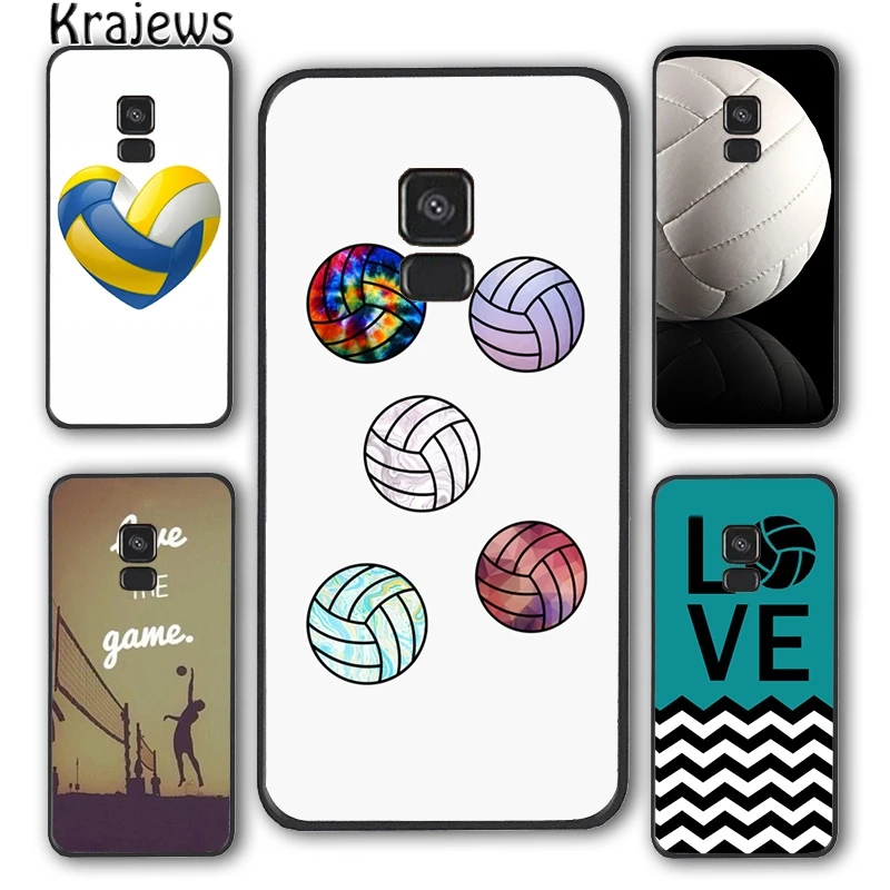 Модный чехол для Samsung Galaxy S5 S6 S7 edge S8 S9 S10 E lite S20 plus ultra Note|Бамперы| |