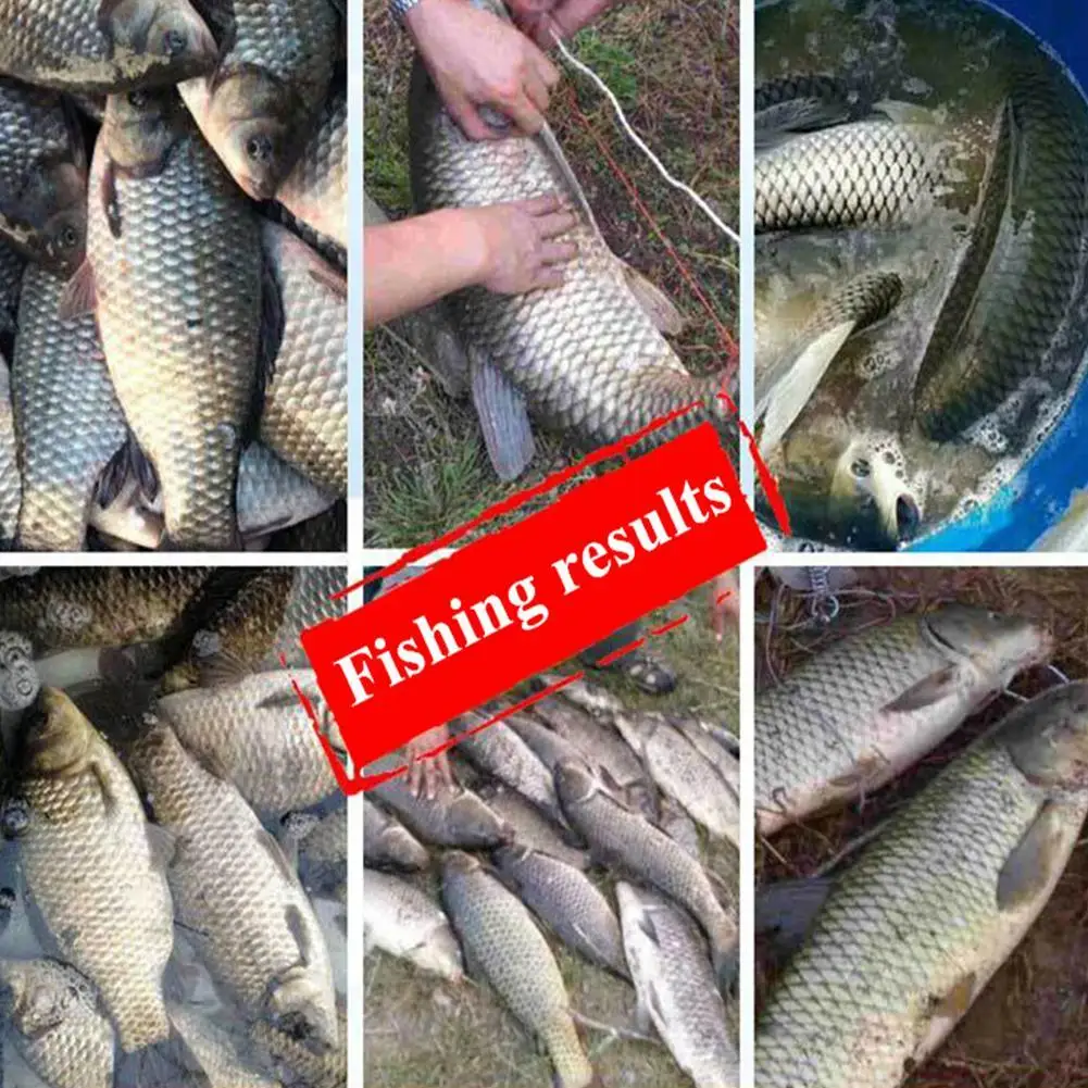 Рыболовная приманка микро плавающая Рыбка искусственная ароматизатор для