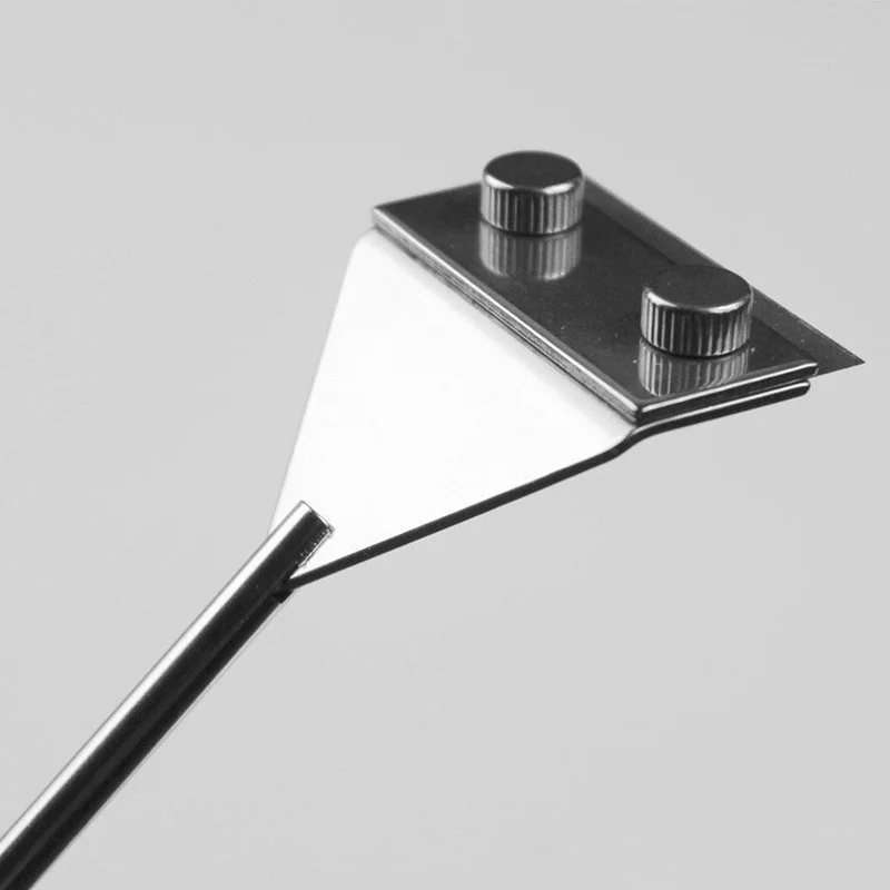 

Dog Training jumper Fantastic tooth Pet Dog LED Flying Disc Saucer 20CM Tooth Resistant Training Toy Play chew toy game