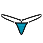 Стринги женские, эротические, с очень низкой посадкой, стринги, бикини, нижнее белье мини, нижнее белье, 2020