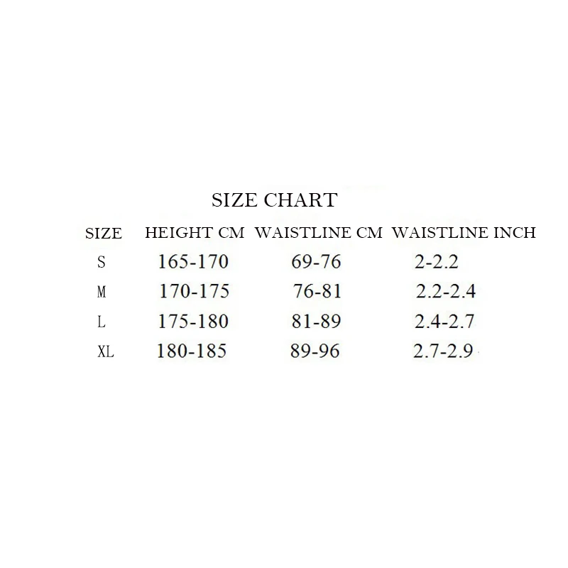Корректирующее белье для коррекции фигуры Утягивающее нижнее боди мужчин