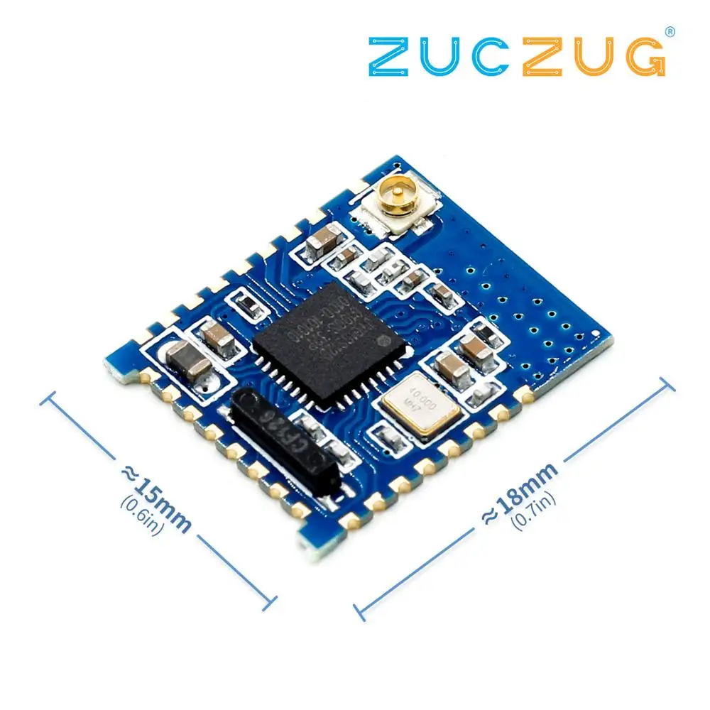 JDY-17 bluetooth 4 2 модуль высокая скорость передачи данных режим BLE сетевая сеть низкая