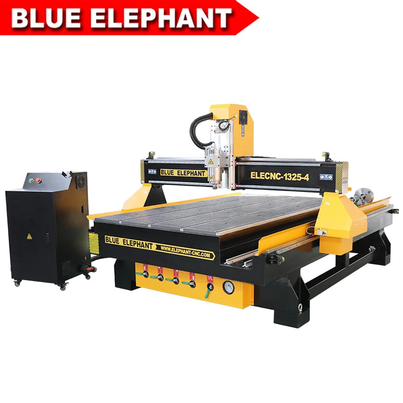 Деревообрабатывающий станок 1325 с ЧПУ деревообрабатывающий материал