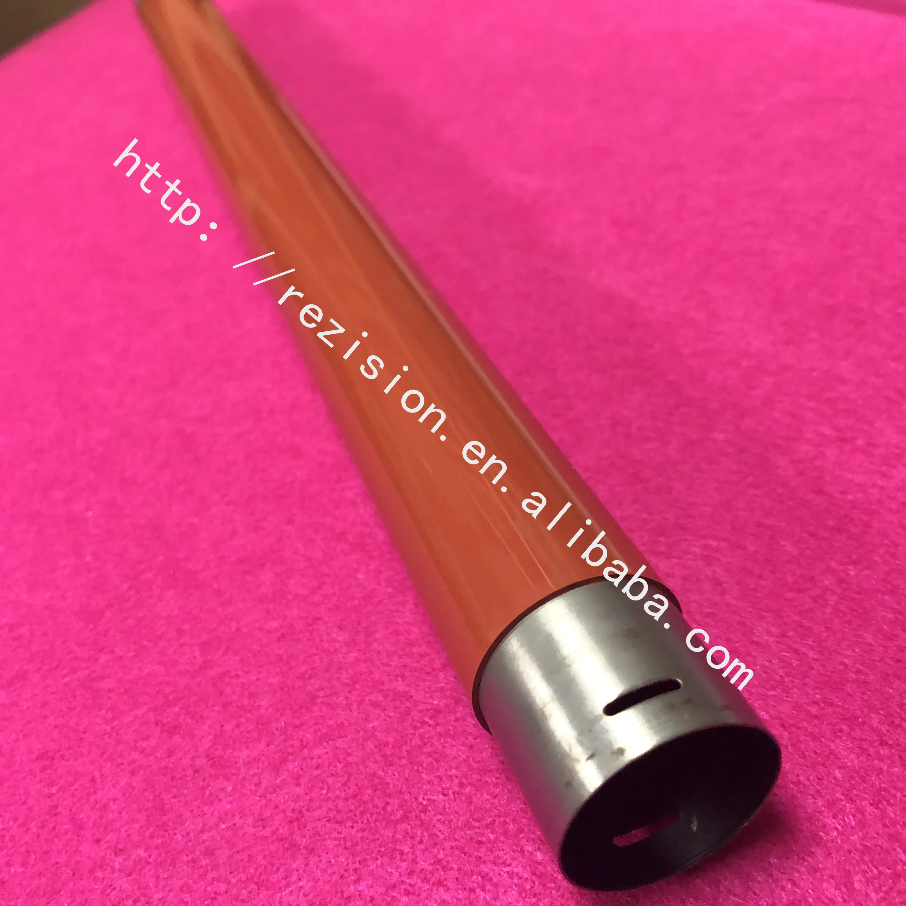 Heat Roller for Xerox DCC2260 2263 2265 WC7120 7125 SC2020 Upper Fuser | Компьютеры и офис