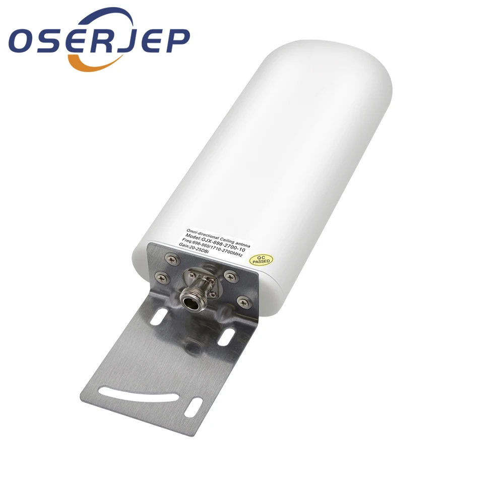 Новейший ретранслятор сигнала 2g 3g 4g lte gsm dcs outdoor 22dBi для GSM CDMA DCS 4G LTE UMTS 850 900 1800 2100 МГц
