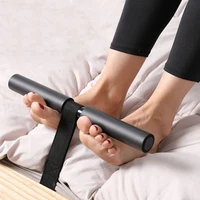 home portable fitness equipment exercise abdomen arms thighs legs slimming fitness sit ups arm waist abdomen lose weight