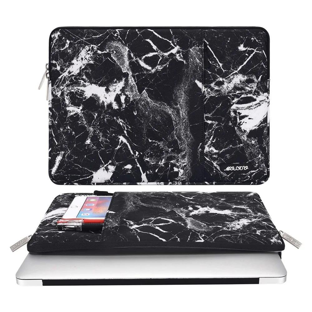 MOSISO 11 12 13,3 14 15,6 дюймов Сумка для ноутбука сумка для ноутбука Macbook Pro Air 13 чехол для ноутбука Xiaomi Dell hp acer