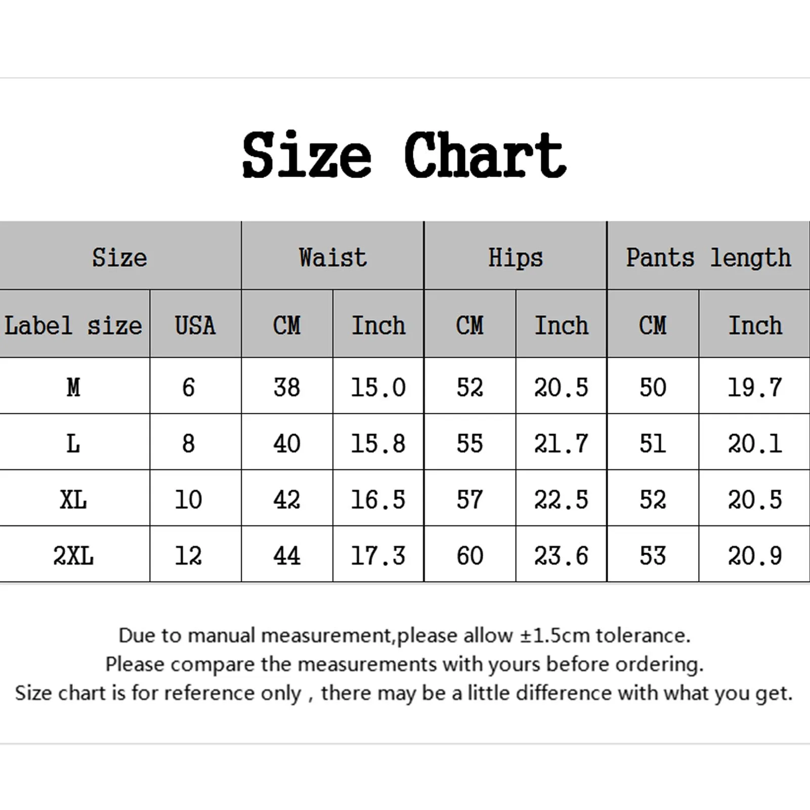 

2021 Summer Running Shorts Men Jogging Fitness Shorts Training Quick Dry Mens Casual Printing Gym Pants