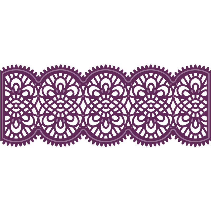 Старинные металлические трафареты для фотографий рукоделия тиснение