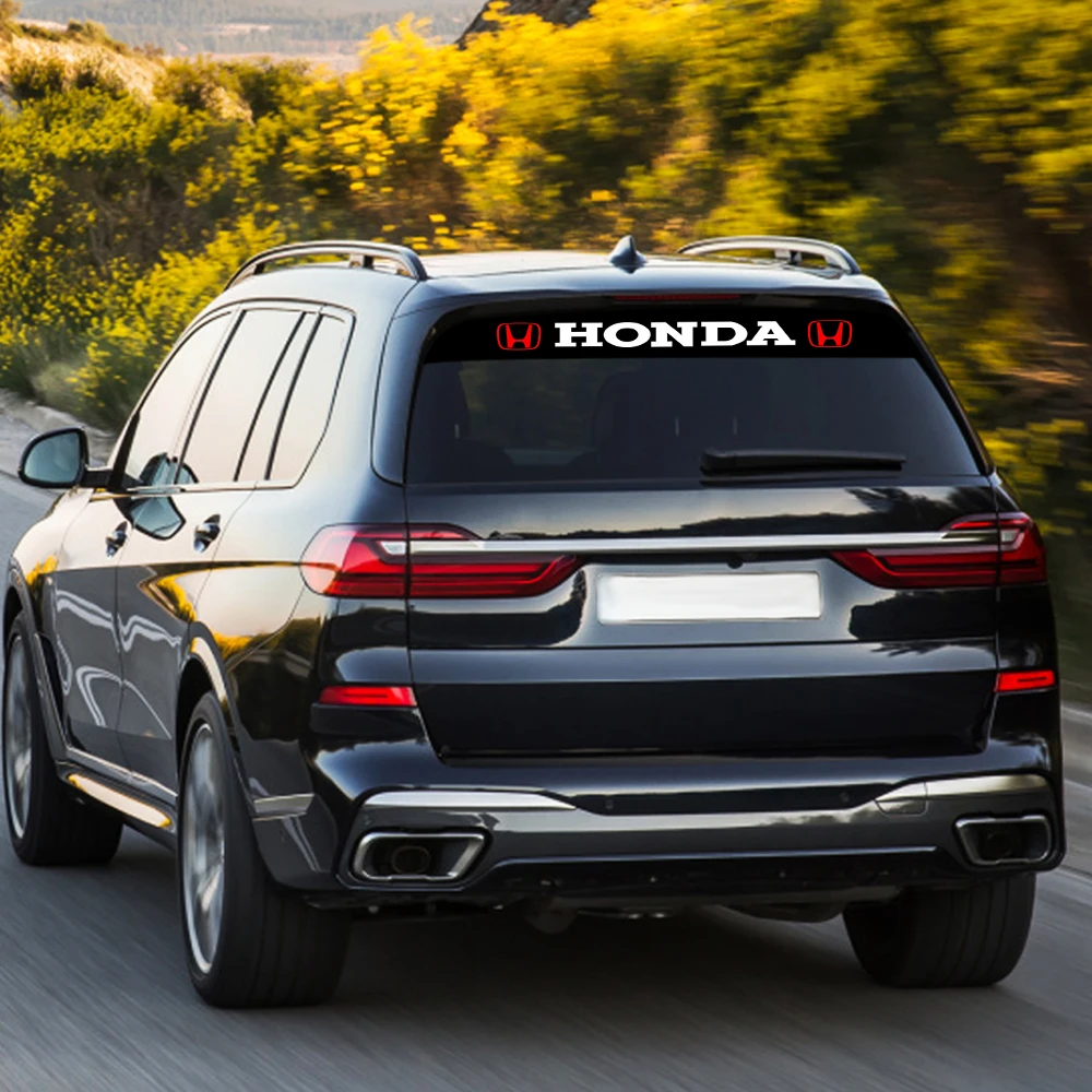 Автомобильные аксессуары переднее и заднее ветровое стекло Солнцезащитная