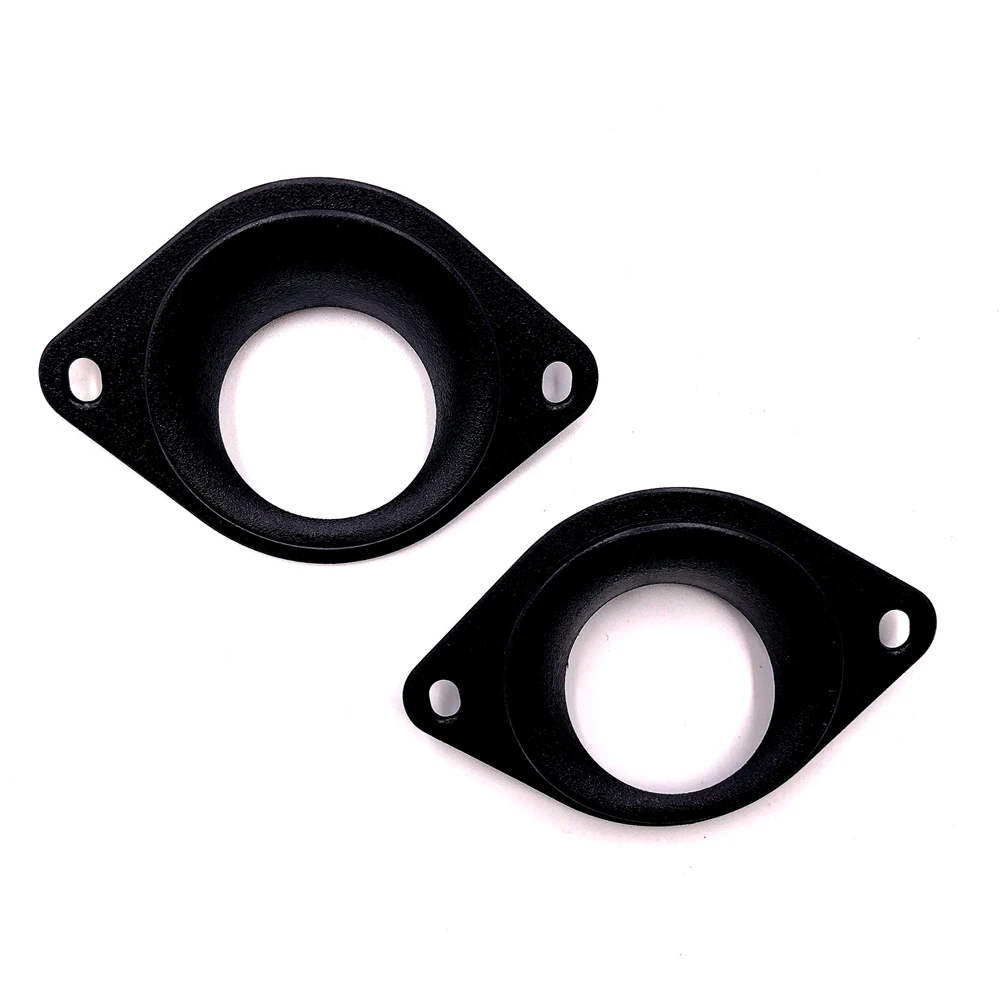 

Твитер на заднюю панель для BMW F10 F15 F16 F30 G30 E90 E70, автомобильный твитер для салона, акустическая система ВЧ, громкоговоритель для багажника