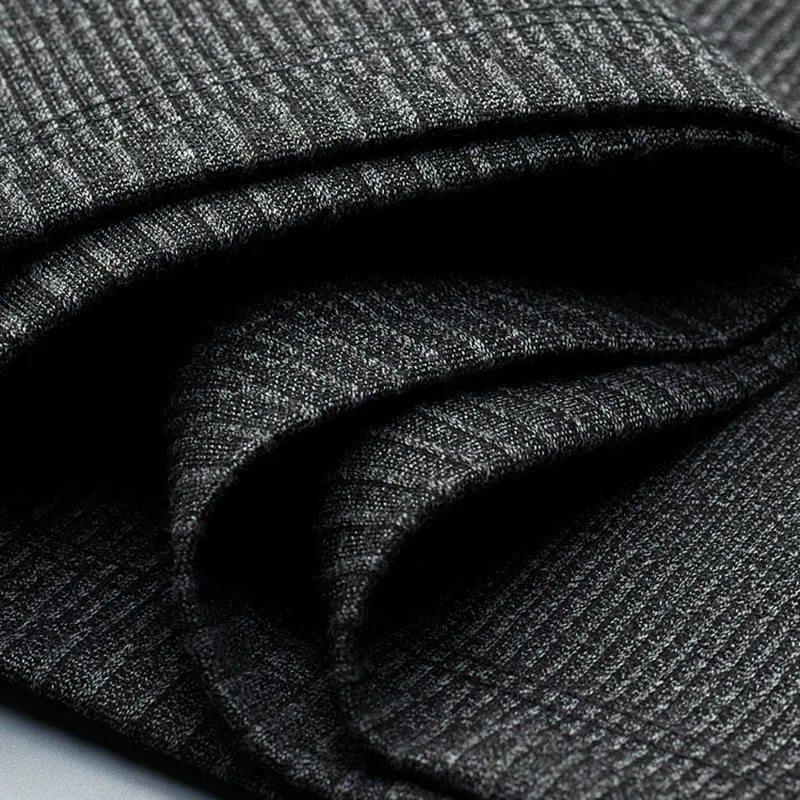 

Summer men's round neck short-sleeved T-shirt suit sports casual shorts a set of fashion trends 2021 new men's clothing