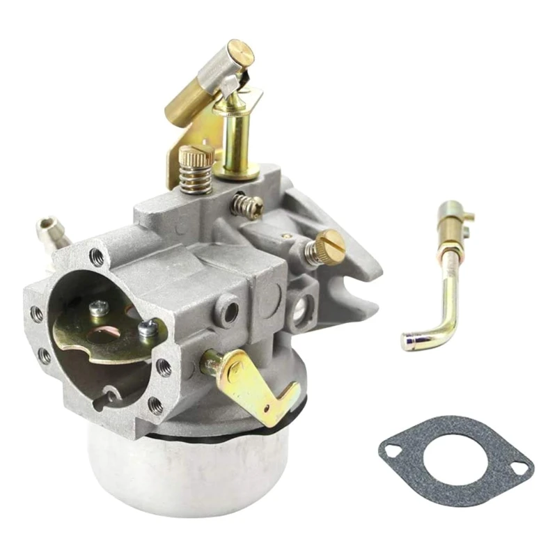 

Carburetor Carb for Kohler K241 K301 M10 M12 for 10 12 Carburetor with k24 N1HF