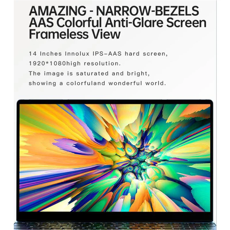 

CARBAYTA DDR4 12GB M.2 SSD 512GB 2TB Ultrabook Metal AMD Athlon Gold 3150U 2.4G/5.0G Bluetooth AMD Windows 10 Pro gaming laptop