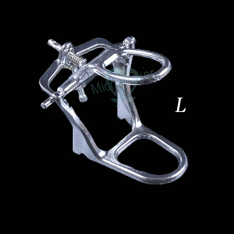 Стоматологическая лаборатория стоматологический окклюдирующий артикулятор