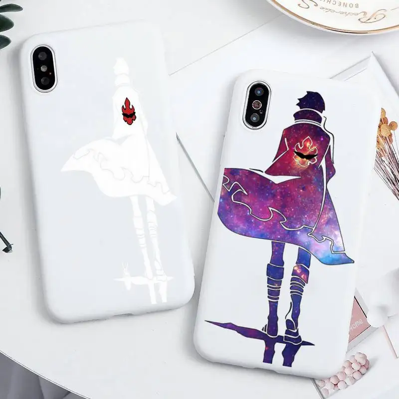 Телефонные чехлы Tengen Toppa Gurren Lagann для iphone 12 11 Pro Max Mini XS 8 7 6 6S Plus X SE 2020 XR силиконовый