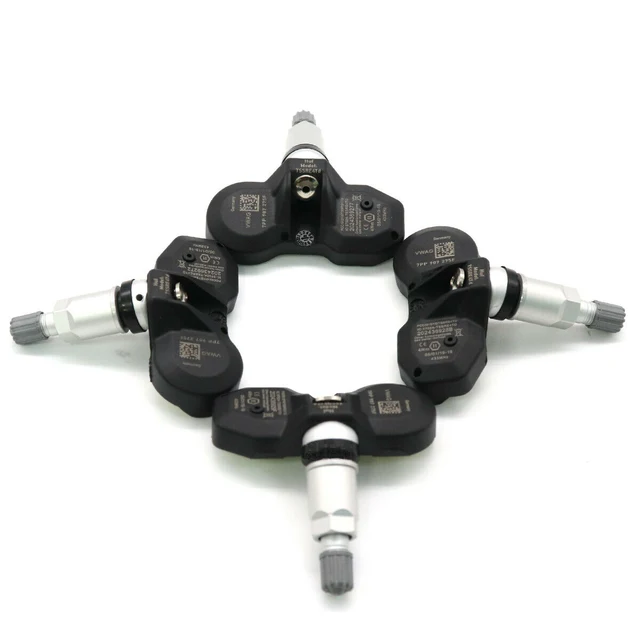 Датчики давления в шинах фрилендер 2. Датчик давления в шинах 433mhz. Датчик давления 433 мгц. Датчик давления колеса opel corsa 2008. Датчик давления шин jaguar xf x250.