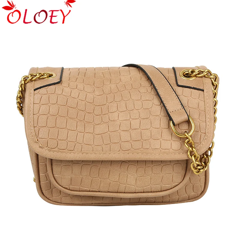 Брендовые сумки для женщин 2019 роскошная качественная цепочка с камнями новая