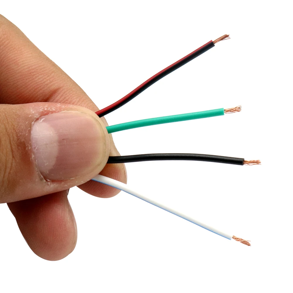 Универсальный 12V мотоциклов инструмент модифицированный Цифровой Мотоцикл Спидометр Тахометр(7 видов цветов) 0-10000 об/мин 0-199 км/ч