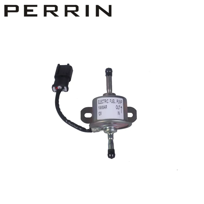 Бесплатная доставка алюминиевый Высококачественный новый электрический