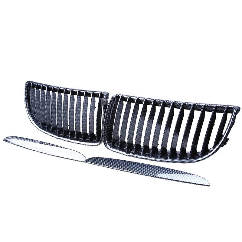 

Posbay BMW 3-Series E90 2005/2006/2007/2008 -facelift