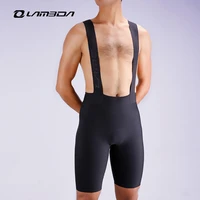 lambda summer strap cycling pants men with seat shorts quick dry road mountain biking pants asian size