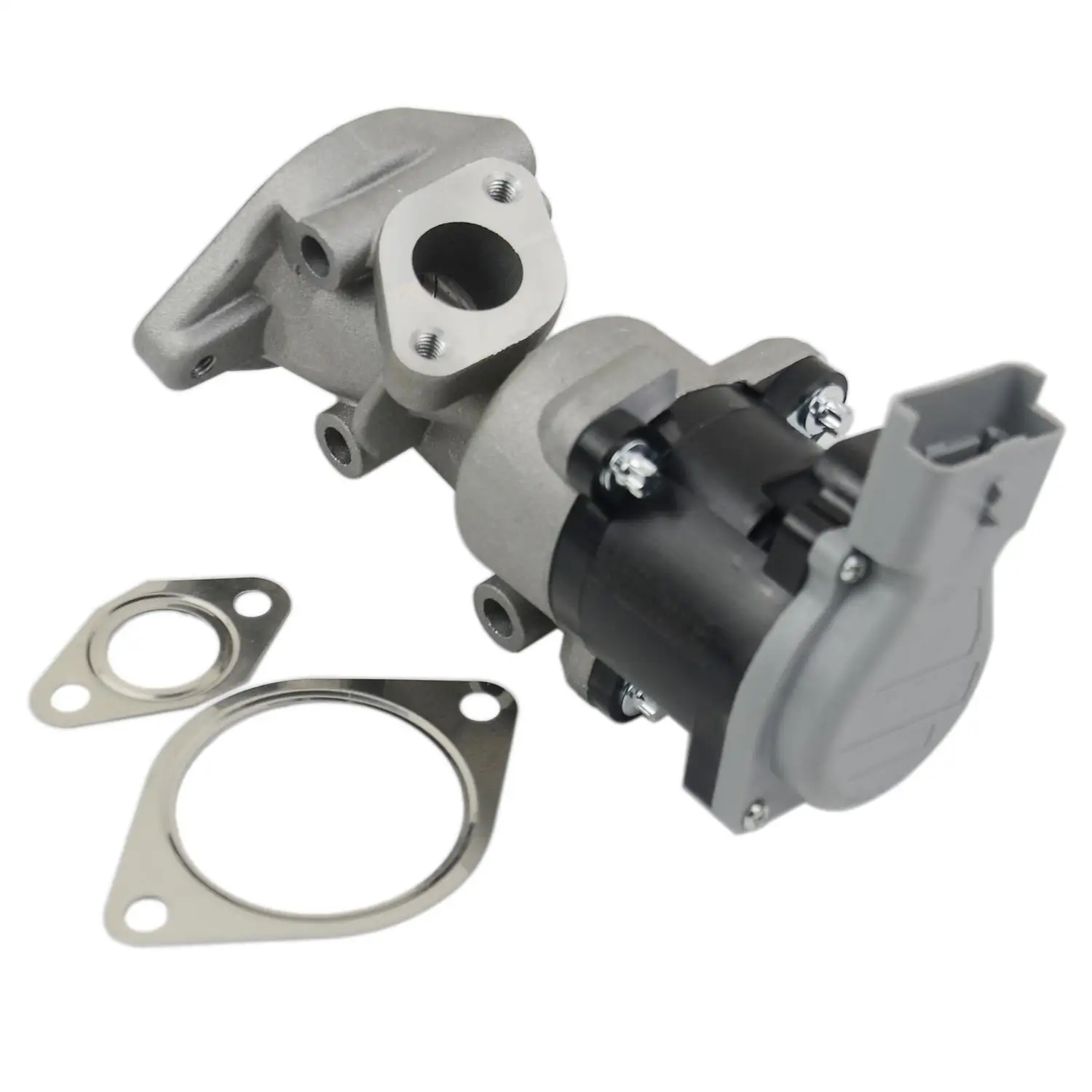 

AP03 For Land Rover Range Rover Sport 2.7 TDVM 2004-2016 New EGR Valve 7H2Q9D475DE