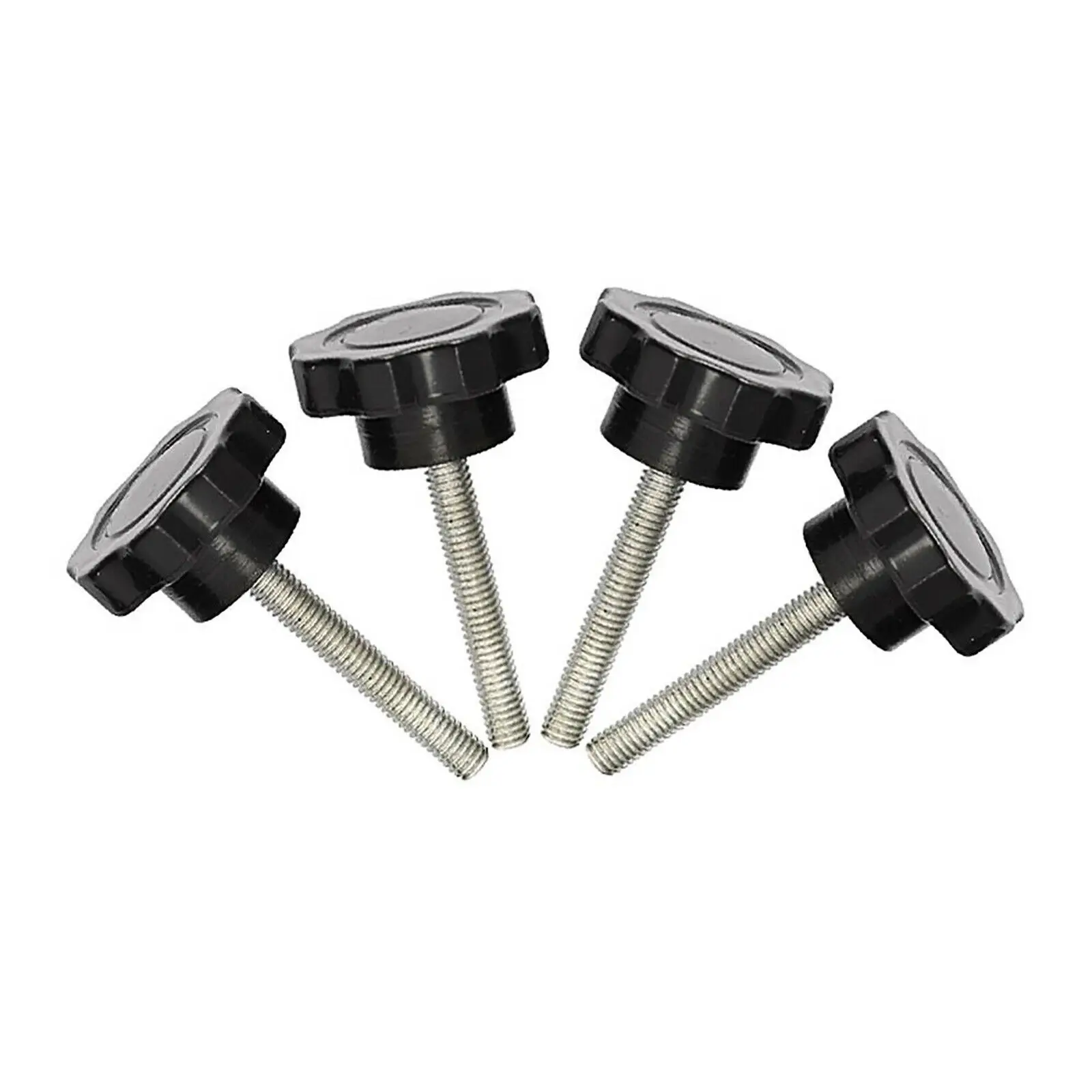 

8X 8 Ft Backdrop Banner Stand Newest Step and Repeat for Trade Show Wall Exhibitor Photo Booth Background Adjustable Telescopic