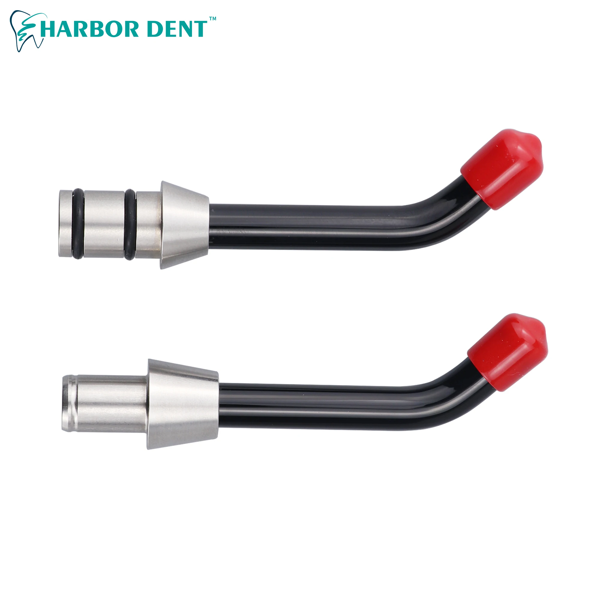 1 шт. светодиодная полимизирующая руководство советы оптического волокна