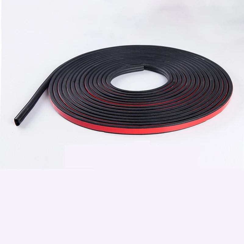 И формирующая листы для кровли 4 м двойной D Тип автомобиля Elantra Accent Tucson