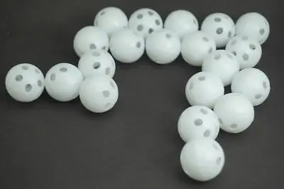 5 шт. сюрприз волшебный звук кукла Enter игрушка серия Антистресс слои лучший