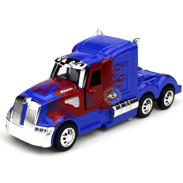 Действительно новый специальный литой металл 1/32 настольная тележка