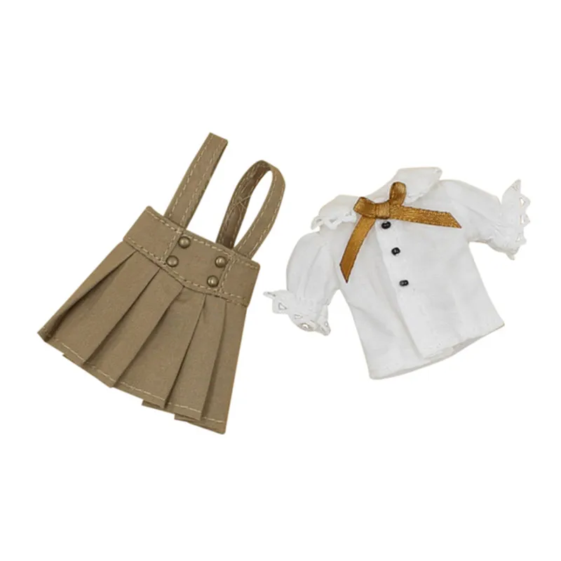 DBS middie ΠΊΡΠΊΠ»Π° Π±Π΅Π»Π°Ρ ΡΡΠ±Π°ΡΠΊΠ° ΠΊΠΎΡΠΈΡΠ½Π΅Π²Π°Ρ ΡΠ±ΠΊΠ° ΠΊΠΎΡΡΡΠΌΡ ΠΊΠ°ΠΌΠΏΡΡ ΠΊΠΎΡΡΡΠΌ uinΡΠΎΠΎΠ±ΡΠΈΡΠ΅ ΠΎΠ΄Π΅ΠΆΠ΄Π° 20 ΡΠΌ 1/8 ΠΈΠ³ΡΡΡΠΊΠ° ΠΏΠΎΠ΄Π°ΡΠΎΠΊ DBS middie ΠΊΡΠΊΠ»Π° Π±Π΅Π»Π°Ρ ΡΡΠ±Π°ΡΠΊΠ° ΠΊΠΎΡΠΈΡΠ½Π΅Π²Π°Ρ ΡΠ±ΠΊΠ° ΠΊΠΎΡΡΡΠΌΡ ΠΊΠ°ΠΌΠΏΡΡ ΠΊΠΎΡΡΡΠΌ uinΡΠΎΠΎΠ±ΡΠΈΡΠ΅ ΠΎΠ΄Π΅ΠΆΠ΄Π° 20 ΡΠΌ 1/8 ΠΈΠ³ΡΡΡΠΊΠ° ΠΏΠΎΠ΄Π°ΡΠΎΠΊ