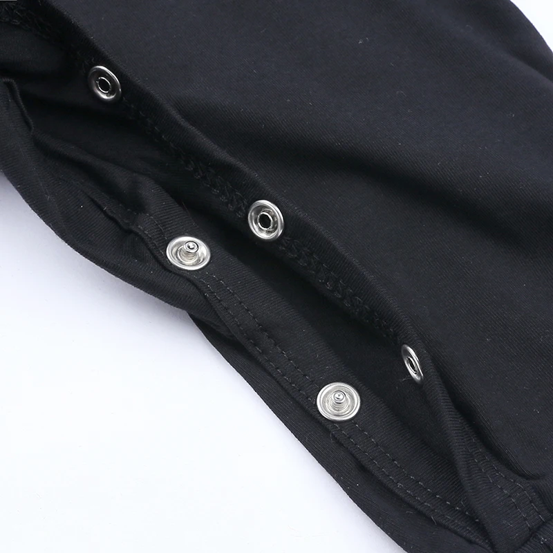 Для новорожденных детей для маленьких мальчиков и девочек с крыльями летучей